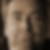 Profilbild von Stefan Herkenrath