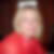 Profilbild von Sonja Buschmann