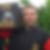 Profilbild von Gerald Eiser