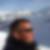Profilbild von Jürgen Weichenmeier-Bock