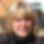 Profilbild von Tanja Büschenfeld