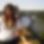 Profilbild von Nicole Barth