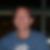 Profilbild von Thomas Sachse