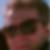 Profilbild von Helmuth Lock