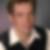 Profilbild von Nils Niemann