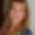 Profilbild von Sabine Schober