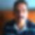 Profilbild von Manuel Solevilla