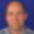 Profilbild von Jörg Nielsen