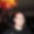 Profilbild von York Wittig