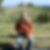Profilbild von Matthias Körner