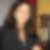Profilbild von Bettina Solinger