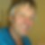 Profilbild von Reinhold Jungmann