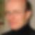 Profilbild von Andreas Potthast