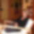 Profilbild von Claudia Drees
