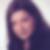 Profilbild von Sonja Martin