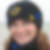 Profilbild von Angelica Smulders