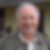 Profilbild von Dieter Carl
