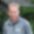 Profilbild von Arne Carstens