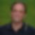 Profilbild von Frank Backes