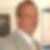 Profilbild von Thomas Wigner