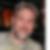 Profilbild von Jens Kruschwitz