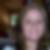 Profilbild von Melanie Schulz