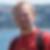 Profilbild von David Popanda
