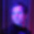 Profilbild von Heiko Herrmann