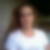 Profilbild von Tanja Wolfinger