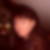 Profilbild von Susanne Wirth