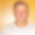Profilbild von Andreas Richter