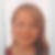 Profilbild von Michelle Wichert