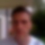 Profilbild von Nico Kukielka