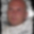 Profilbild von Torsten Danigel
