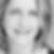 Profilbild von Jana Fouchard