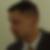 Profilbild von Maik Palmer