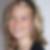 Profilbild von Djamila Toussaint