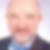 Profilbild von Franz Orth