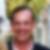 Profilbild von Johann Haberstock
