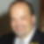Profilbild von Lothar Frey