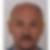 Profilbild von Rudolf Markowski