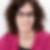 Profilbild von Sandra Effing