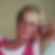 Profilbild von Christiane Schröer