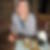Profilbild von Steffi Lang