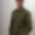 Profilbild von Holger Zucker