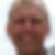Profilbild von Michael Lardschneider