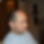 Profilbild von Matthias Böttcher