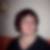 Profilbild von Sabine Schmeling