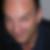 Profilbild von Roland Bormacher