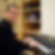 Profilbild von Christoph Meinel